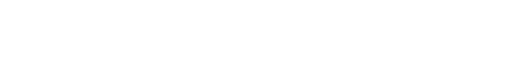 奈良医大放射線・核医学科